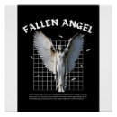 Search for gothic angel posters Dark