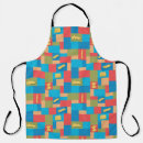 Search for mangia aprons Italy