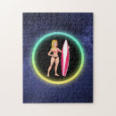 Search for teenagers puzzles Girl