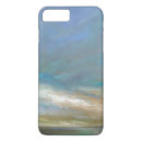 Search for cloud iphone cases Cool