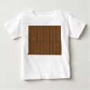 Search for zig zag baby clothes Chevron