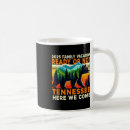 Search for family vacation mugs Swimming