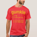 Search for gay uncle tshirts Transgender