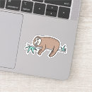 Search for rainforest animal stickers Slow