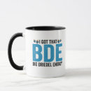 Search for funny dreidel mugs Jewish
