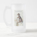 Search for weiner dog mugs Funny