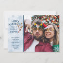 Search for funny reindeer photo christmas cards Whimsical