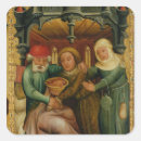 Search for bertram stickers Master