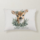 Search for winter cushions Merry christmas