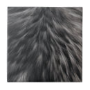 Search for luxury tiles Silver