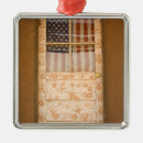 Search for new mexico christmas tree decorations Taos