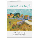 Search for van gogh quotes Life