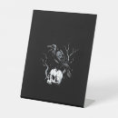 Search for chicken memes office school Raven