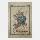 Search for russian tea towels Cyrillic