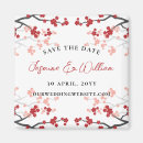 Search for chinese wedding save the dates Oriental