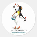 Search for drums stickers Modern