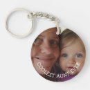 Search for nephew key rings Niece