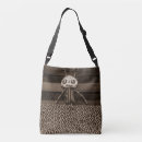 Search for dolls bags Photography