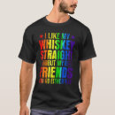 Search for straight and proud tshirts Ally