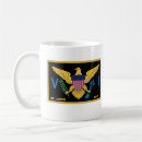 Search for caribbean island mugs Us virgin islands