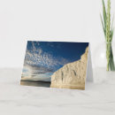 Search for greenland cards Paul souders