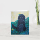 Search for newfie christmas cards Xmas