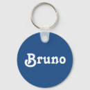 Search for bruno Names
