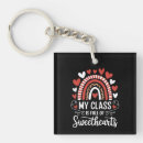 Search for full of love key rings Boyfriend