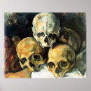 Search for cezanne posters Post impressionist