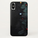 Search for new years day iphone cases Happy new year