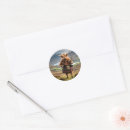 Search for scottish bagpiper stickers Music
