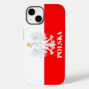 Search for polska iphone cases Polish