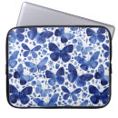 Search for 15 inch laptop cases Blue