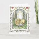 Search for lion and lamb christmas cards Peace