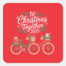 Search for together stickers 2025