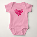 Search for chunky baby clothes Baby girl