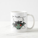 Search for demonic mugs Characters