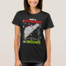 Search for trump dog tshirts Republican