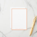 Search for fuzz invitations Trendy