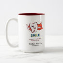 Search for smiling tooth mugs Oral