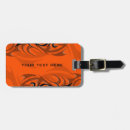 Search for smoke accessories Tattoo