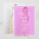 Search for tints invitations Elegant