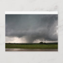 Search for several postcards Tornado