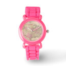Search for hachures watches Hand