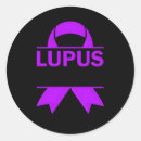 Search for lupus warrior stickers Lupus awareness month