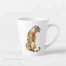 Search for sit mugs Animals