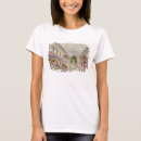 Search for 1851 tshirts Private