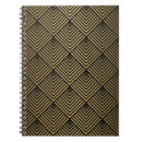Search for 1920s notebooks Classic