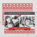 Search for buon natale christmas cards Felice anno nuovo