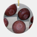 Search for viking christmas tree decorations Gaulish
